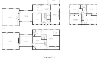 13 Birchwood Cir, Bedford, NH 03110