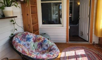 303 McKinley Ave, Alpena, MI 49707