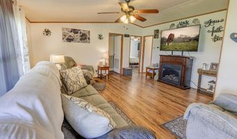 647 645 Seaton Rd, Afton, TN 37616