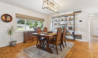 1010 N PALM Ave, Orlando, FL 32804
