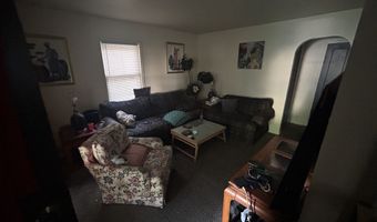 3719 Kinnear Ave, Indianapolis, IN 46218