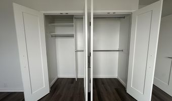 10 Ocean Blvd 8H, Atlantic Highlands, NJ 07716