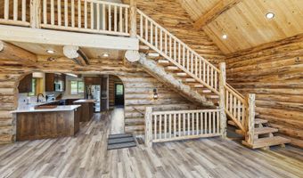 1644 SHADOW Loop S, Ashton, ID 83420