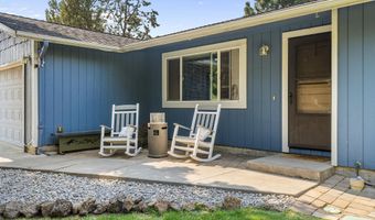63385 Omer Dr, Bend, OR 97701