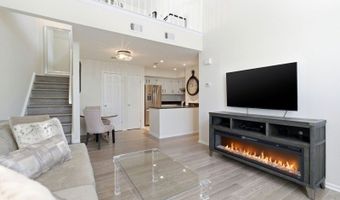 84 Mayfield Rd, Bedminster, NJ 07921