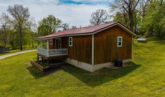 819 E Washington Ave, Ava, MO 65608