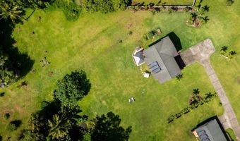 4535 Opana Pl A, Haiku, HI 96708