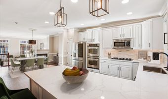 5450 EDSALL RIDGE Pl, Alexandria, VA 22312