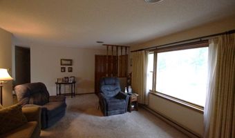3013 S 5th Ave, Bowdle, SD 57428