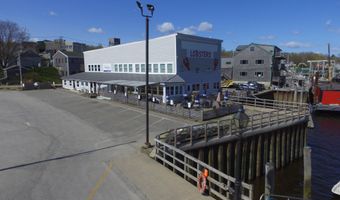 3 Main St, Belfast, ME 04915