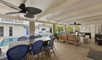 952 Holoholo St, Kailua, HI 96734