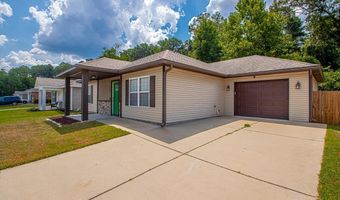 530 Wisteria Dr, Bauxite, AR 72011