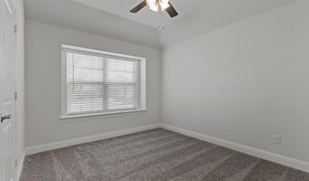 2141 Mantua Farm Ln, Anna, TX 75409