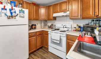 106 Main St, Colebrook, NH 03576