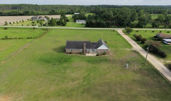 38 Daniel's Rd, Adel, GA 31620