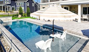 33697 HALFORD Cir, Lewes, DE 19958