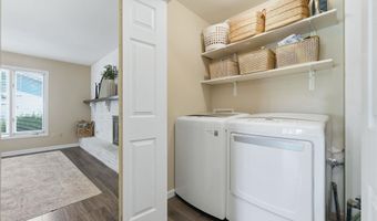 500 Greenbriar Blvd, Auburn, IN 46706