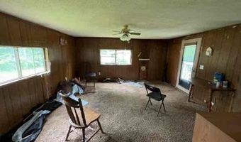 506 Hatchie St, Booneville, MS 38829