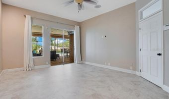 751 ERROL Pkwy, Apopka, FL 32712