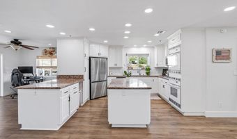 2807 Clanfield St, Acton, CA 93510