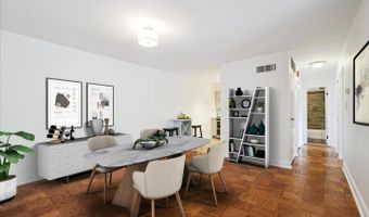 4977 BATTERY Ln #1-210, Bethesda, MD 20814
