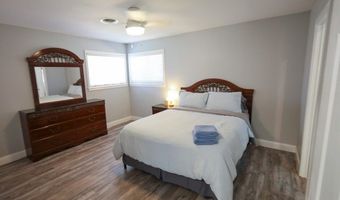 2417 Sylvan Dr, Abilene, TX 79605