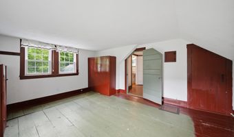 60 Old Deerfield Rd, Candia, NH 03034