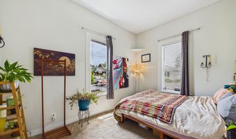 1676 I St, Arcata, CA 95521