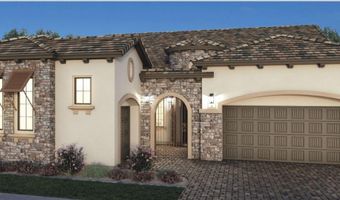 1151 E PEACH TREE Dr, Chandler, AZ 85249