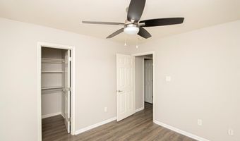13295 Edmington Cv, Alexander, AR 72002