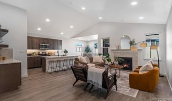 11283 Bluefield Dr, Caldwell, ID 83605