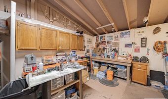 1685 Dennis St, Blackfoot, ID 83221