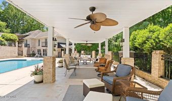 1411 Wood Creek Dr, Athens, TN 37303