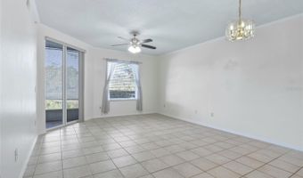 570 CRANES Way 140, Altamonte Springs, FL 32701