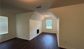 745 Knox Springs Rd, Austell, GA 30168