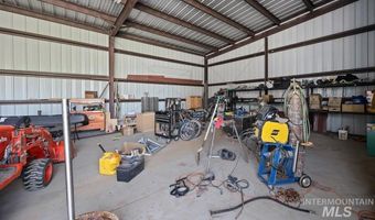 931 Robertson St, Buhl, ID 83316