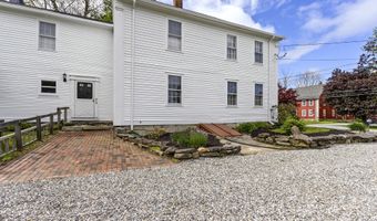 16 North Rd, Ashford, CT 06278