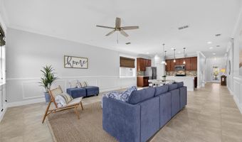 7328 MILESTONE Dr, Apollo Beach, FL 33572
