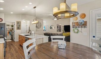 1321 Woodcock St, Berthoud, CO 80513