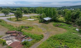 2560 Batesville Blvd, Batesville, AR 72501