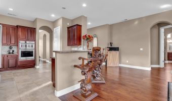 314 San Roma Dr, Dayton, NV 89403
