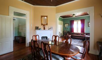 112 Florida St, Bainbridge, GA 39817