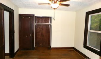 1410 Long St 18-19, Albemarle, NC 28001