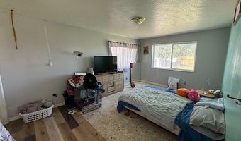 145 147 N 500 W, Blackfoot, ID 83221