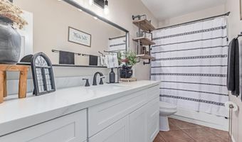 10951 W IVORY Ln, Avondale, AZ 85392