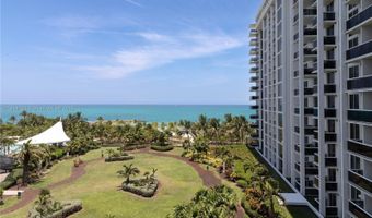 10275 Collins Ave 634, Bal Harbour, FL 33154