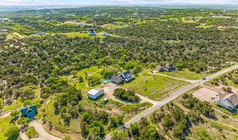 1600 Lighthouse Dr, Bluff Dale, TX 76433