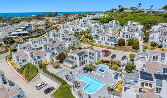 351 Shoemaker Ln, Solana Beach, CA 92075