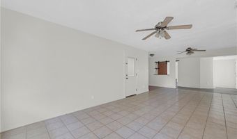 724 E Ellis Ave, Alamo, TX 78516