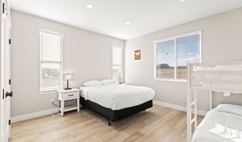 1036 W CHADS Rd, Bicknell, UT 84715